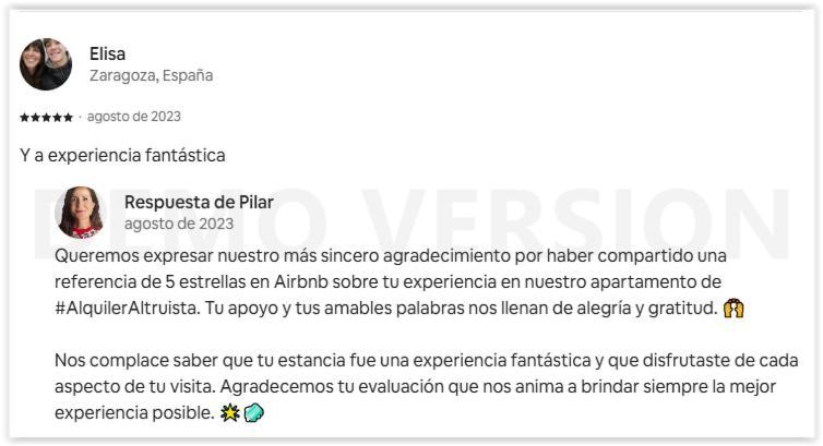Apartamento Modesto En Las Montanas Del Pirineo Aragones En Alquiler Altruista Economico Villanúa Kültér fotó