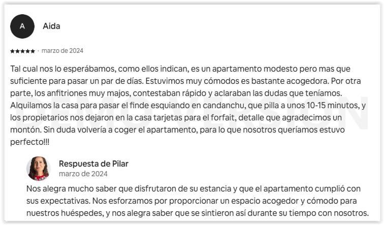 Apartamento Modesto En Las Montanas Del Pirineo Aragones En Alquiler Altruista Economico Villanúa Kültér fotó