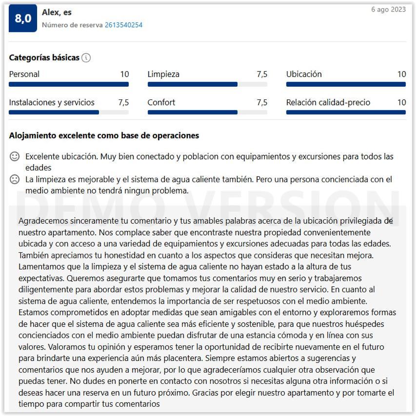 Apartamento Modesto En Las Montanas Del Pirineo Aragones En Alquiler Altruista Economico Villanúa Kültér fotó